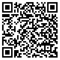 Always on Display - AMOLED Wallpapers